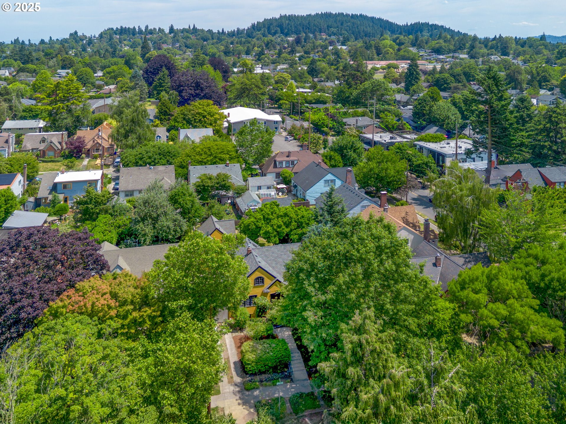 436 SE 44TH AVE