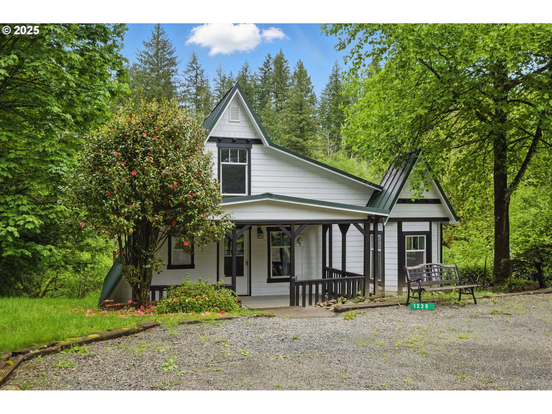 Listing image 1