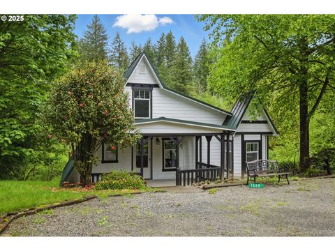 1238 YALE BRIDGE RD Amboy WA 98601