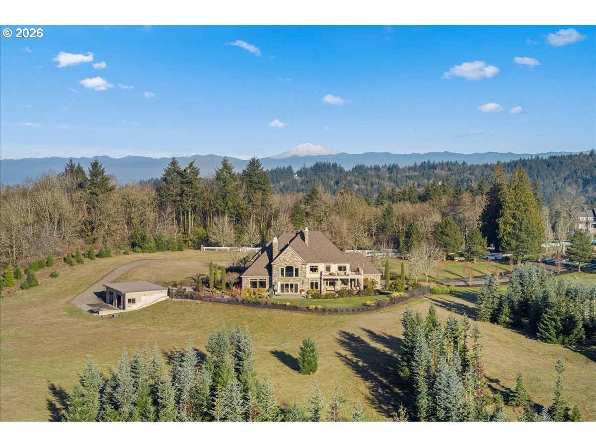 12955 NW SKYLINE BLVD