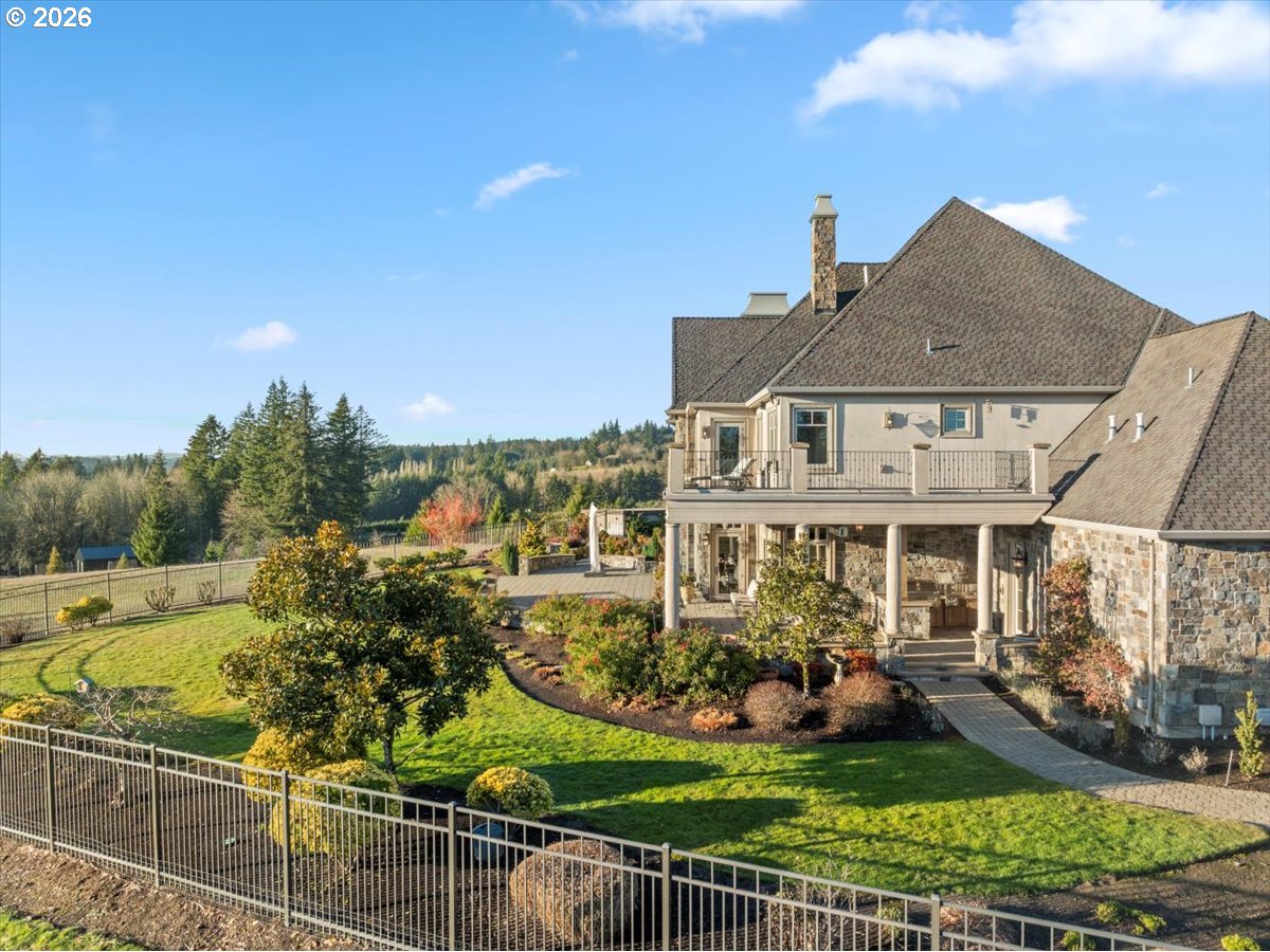 12955 NW SKYLINE BLVD