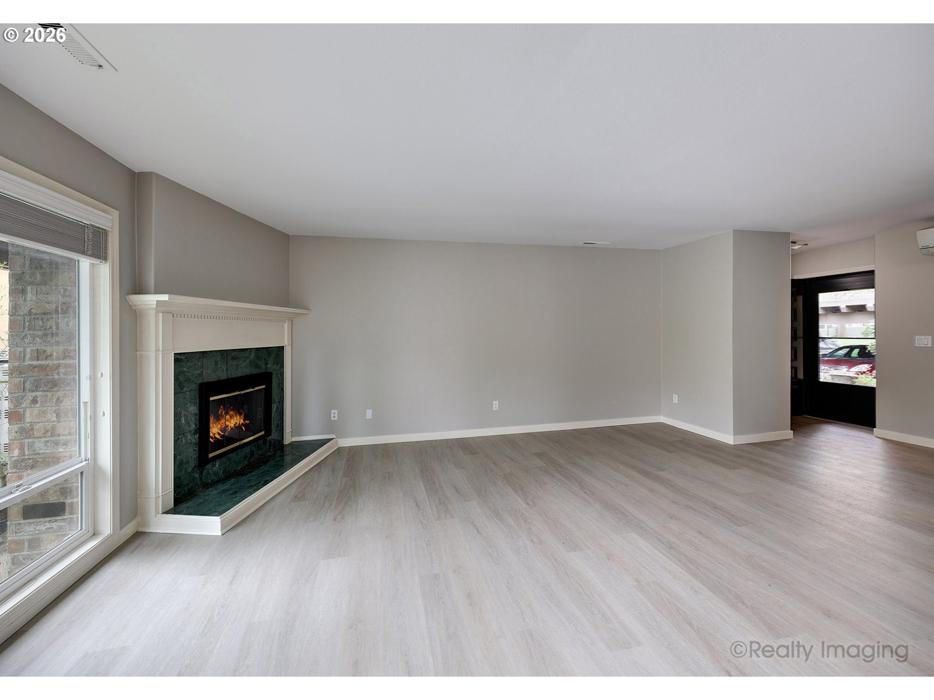 8230 SW WOODBRIDGE CT 16