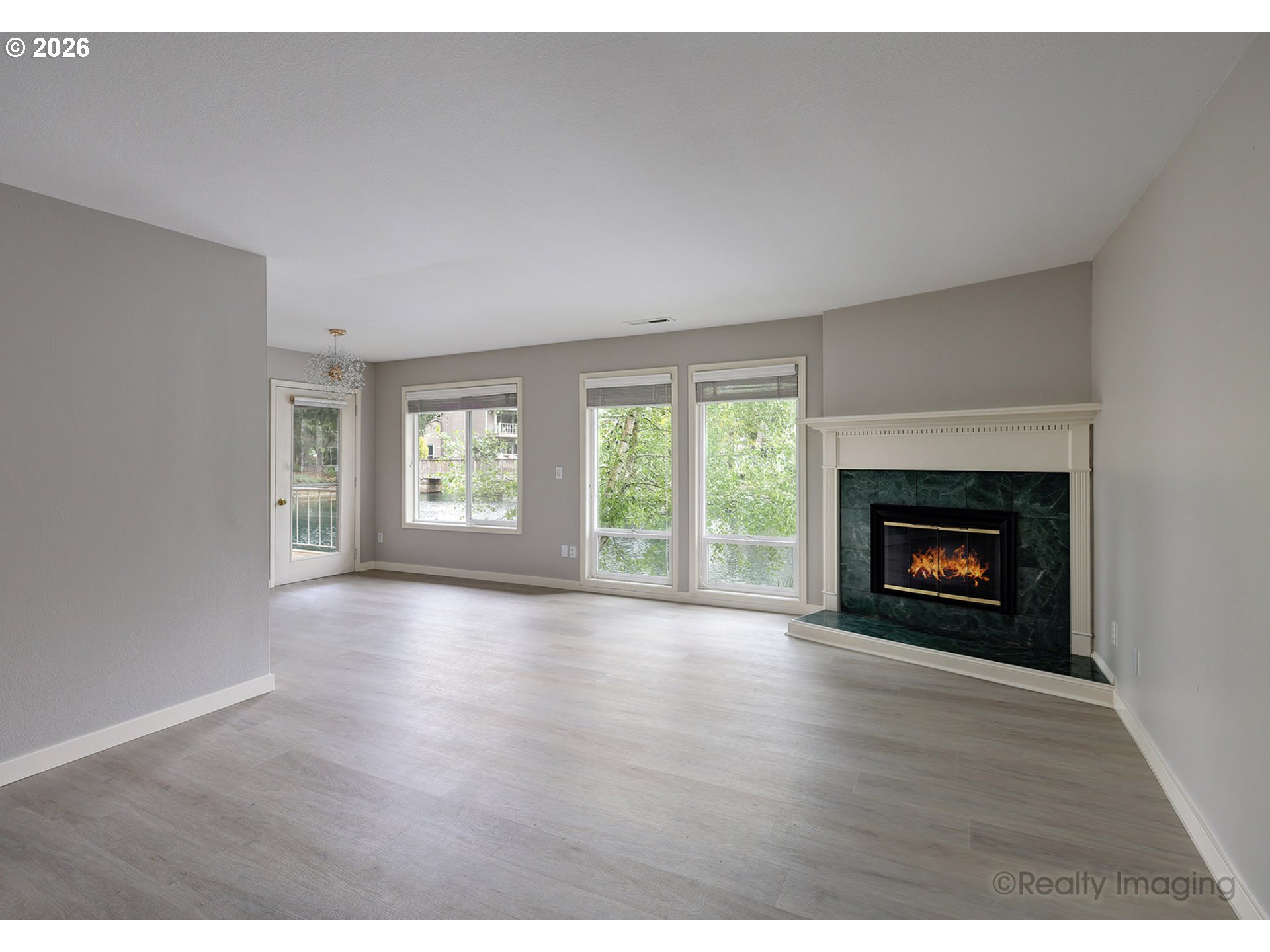 8230 SW WOODBRIDGE CT 16