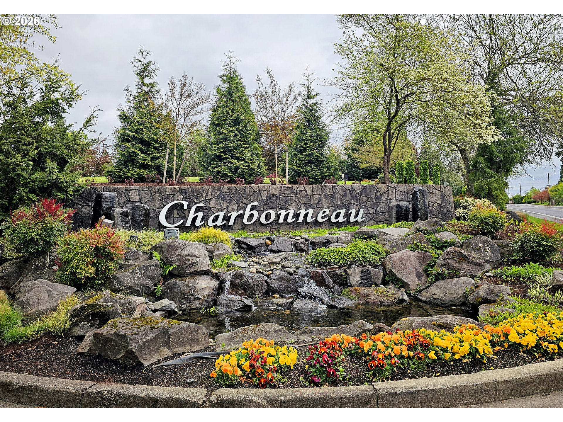 8230 SW WOODBRIDGE CT 16