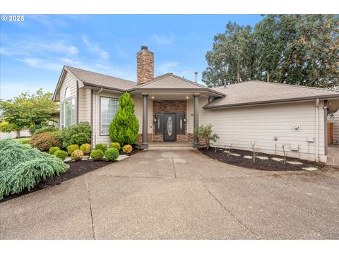 5062 NE WASCO CT Salem OR 97305