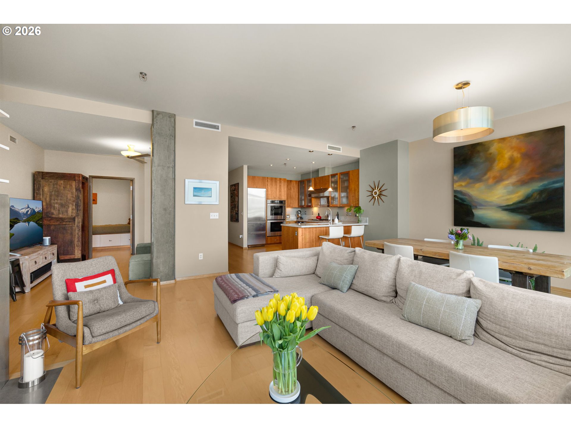 1221 SW 10TH AVE 1706