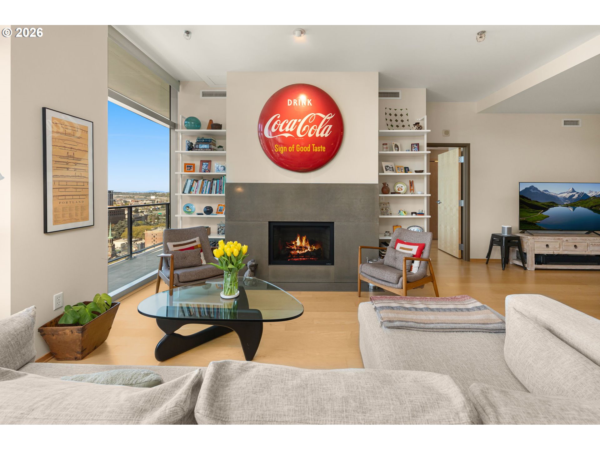 1221 SW 10TH AVE 1706