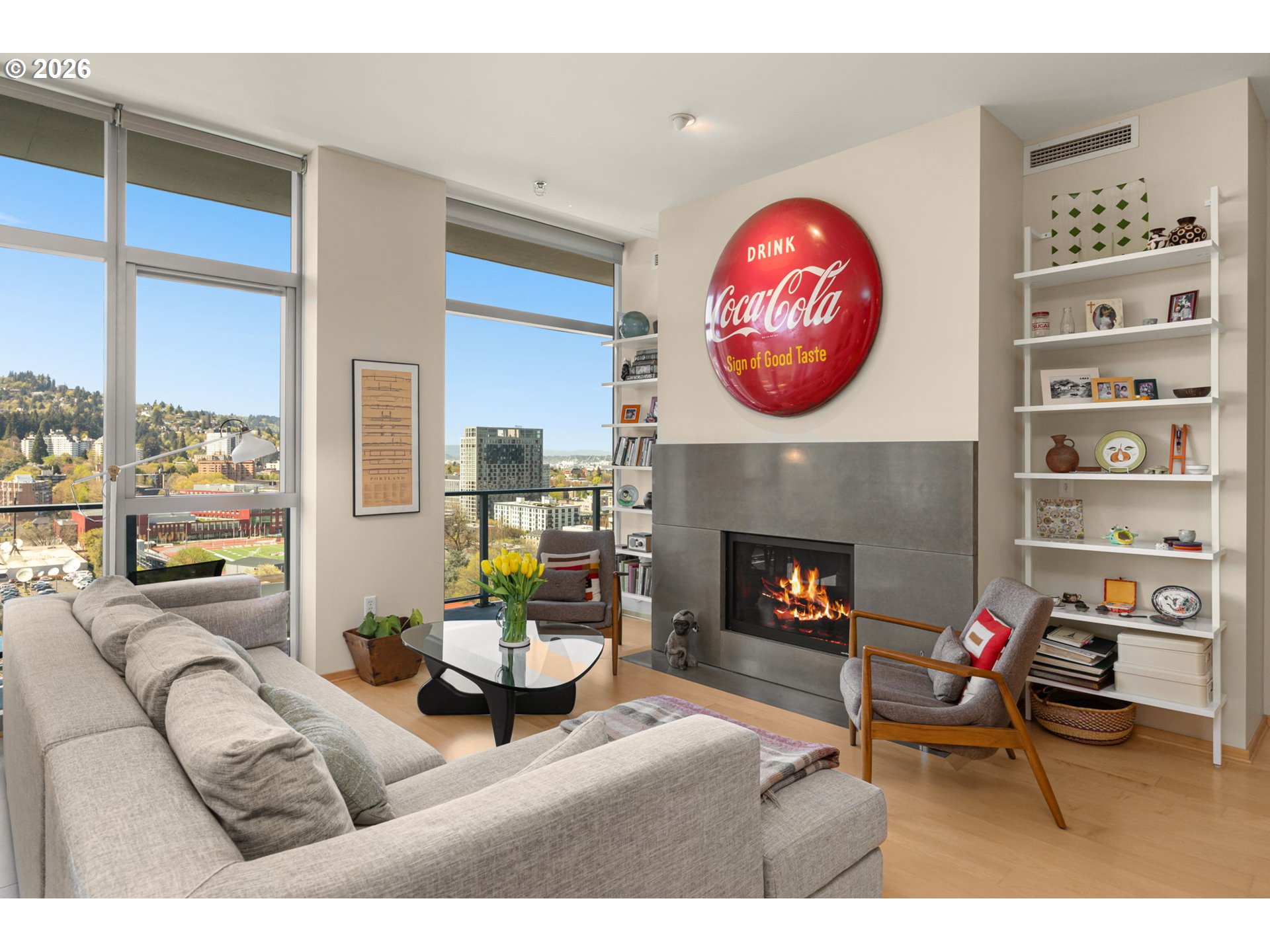 1221 SW 10TH AVE 1706