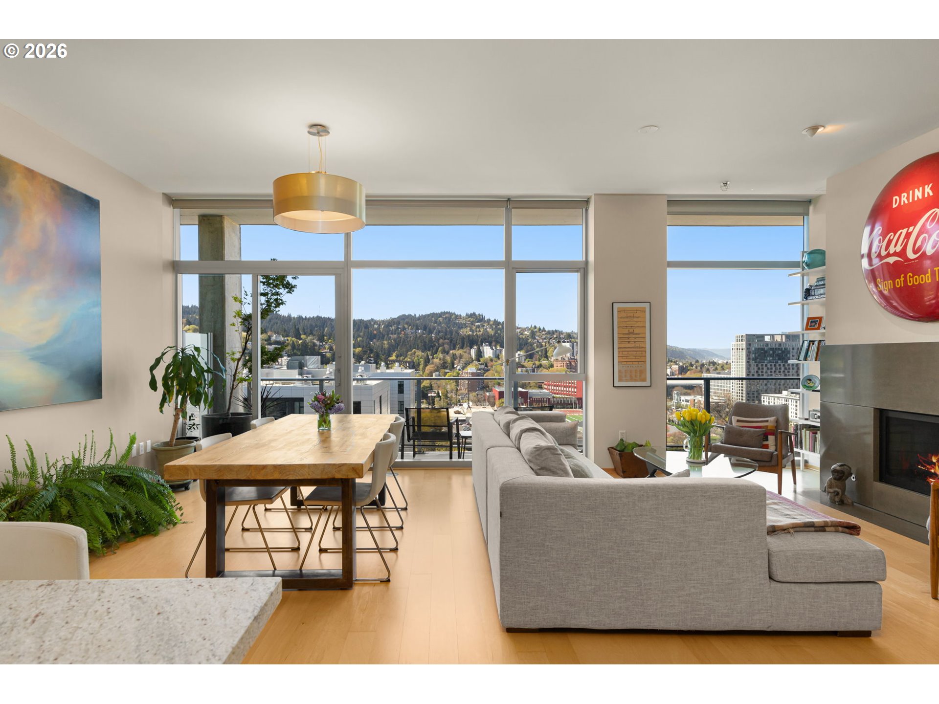 1221 SW 10TH AVE 1706