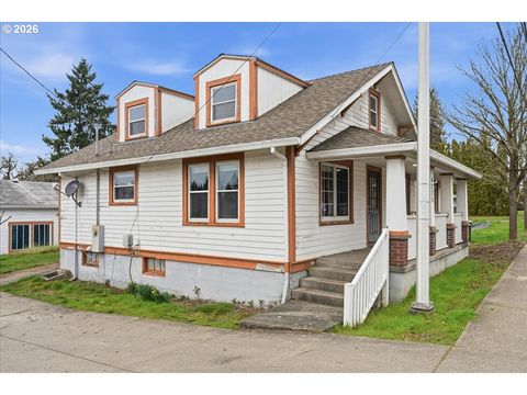 4275 SW 185TH AVE Beaverton OR 97078