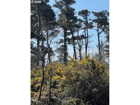 00 18th ST SW Bandon OR 97411