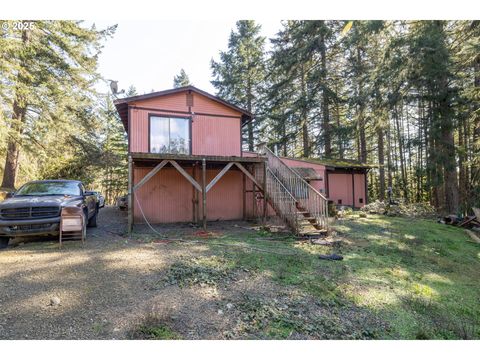 620 Cleveland Loop Dr, Roseburg, OR 97471 - MLS#: 433041132