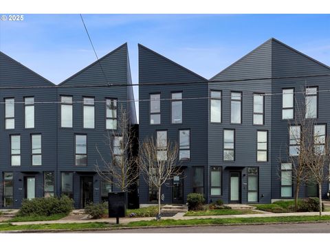 MLS: 412942151
