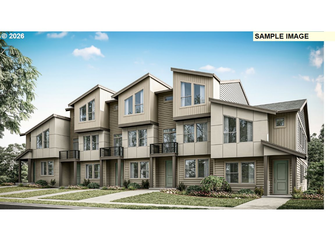 18355 SW Aspen Butte LN