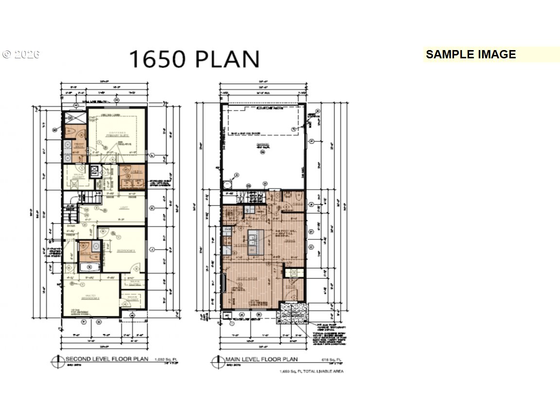 18355 SW Aspen Butte LN
