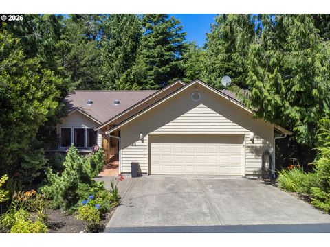 95 SW Cormorant Depoe Bay OR 97341