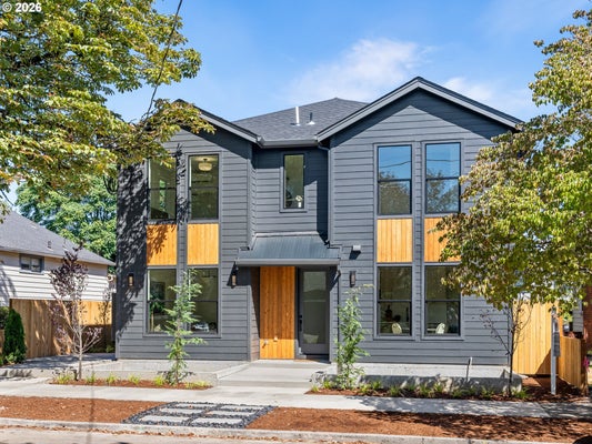 2073 SE HAROLD ST 5, PORTLAND, OR 97202 - Image 8cca46170c5be0cbdf6b4ac5b237f4c0/3690940396