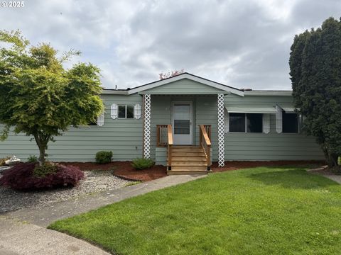 MLS: 329263274