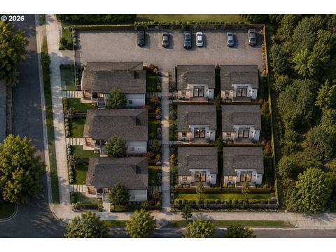 Photo of 512 NW Elm St, Camas, WA 98607 (MLS # 601564452)