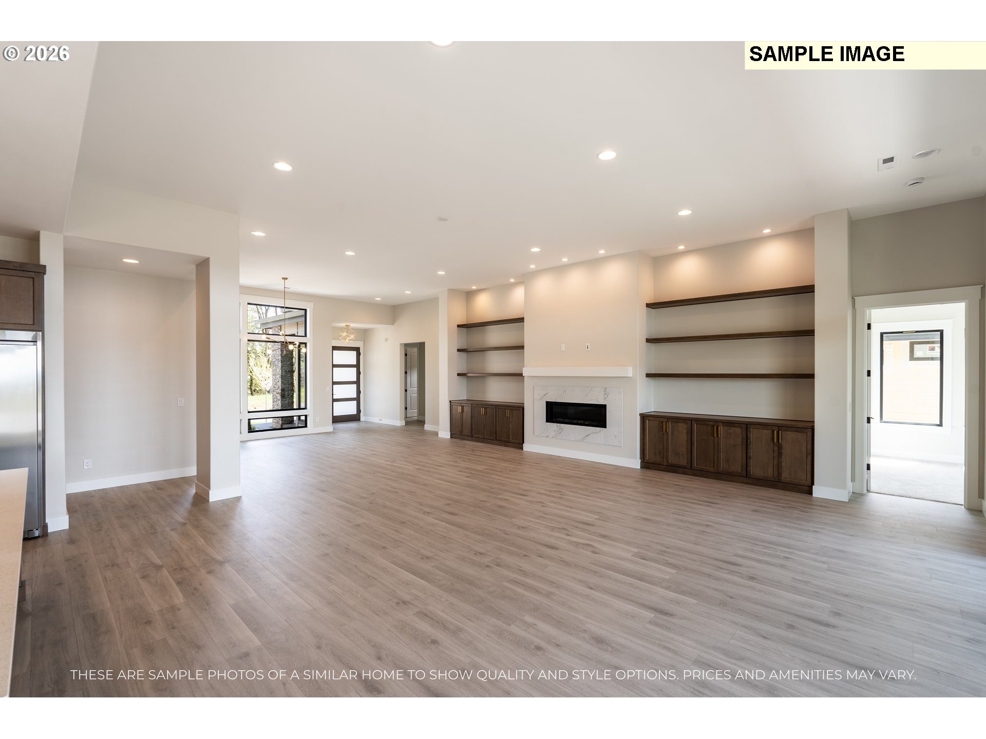16613 NW 14TH AVE
