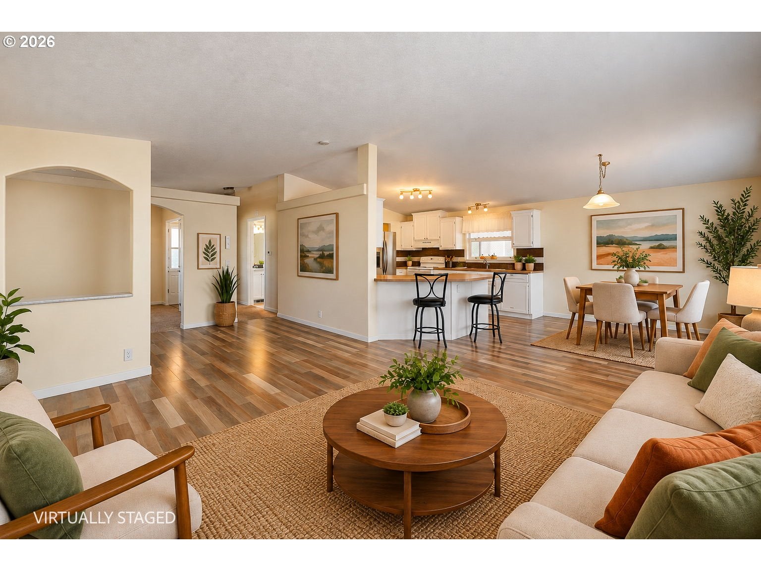 3700 BABCOCK LN 127