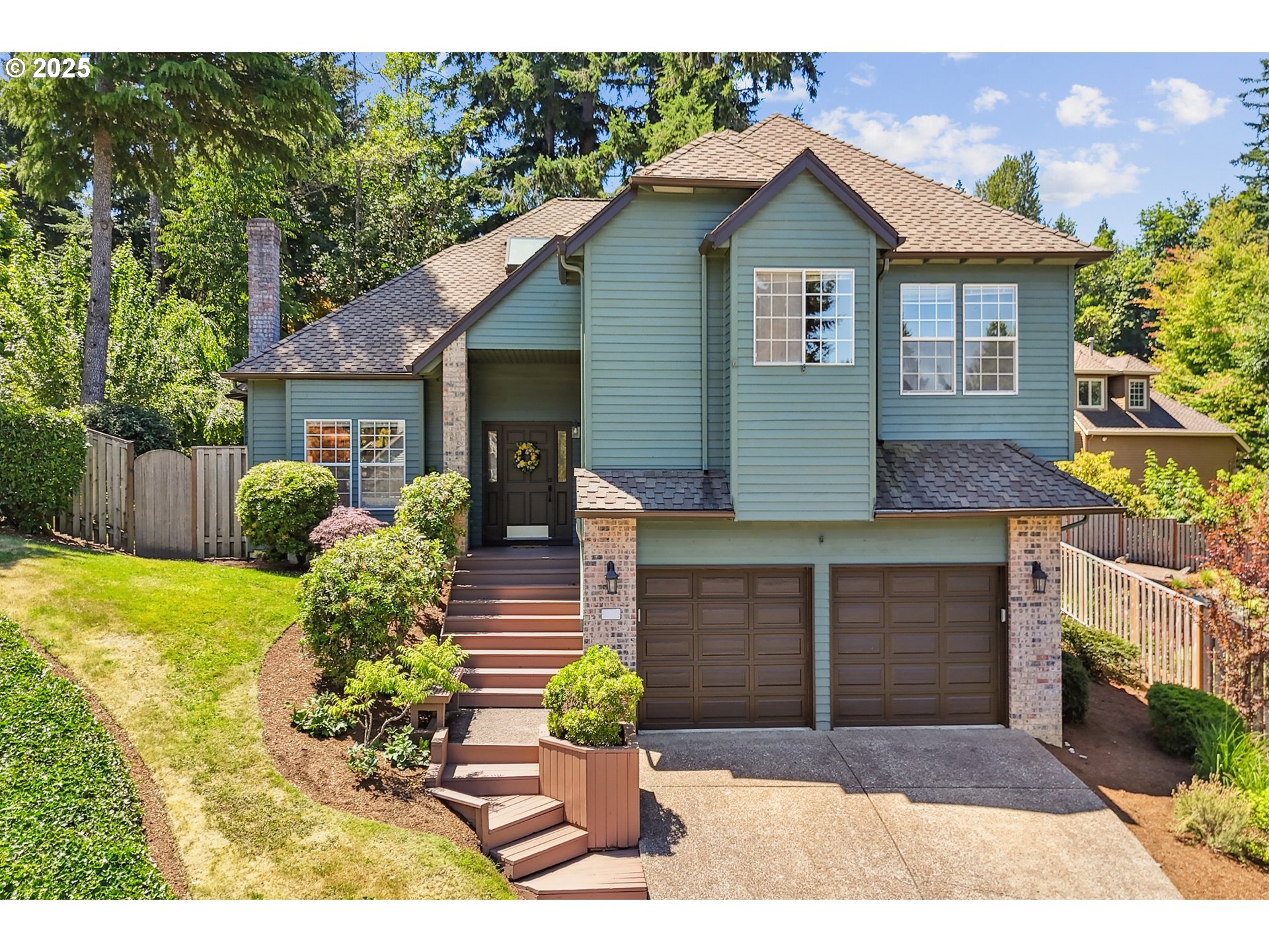 1502 BRAEMAR CT