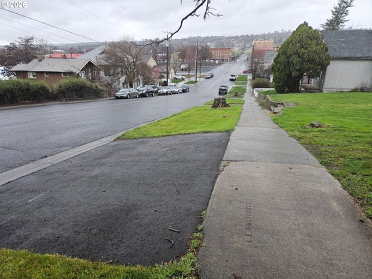 628 S MAIN ST, PENDLETON, OR 97801 - Image 8cd37b4d9fc2fddece9a4f70dde275c6/1432389881