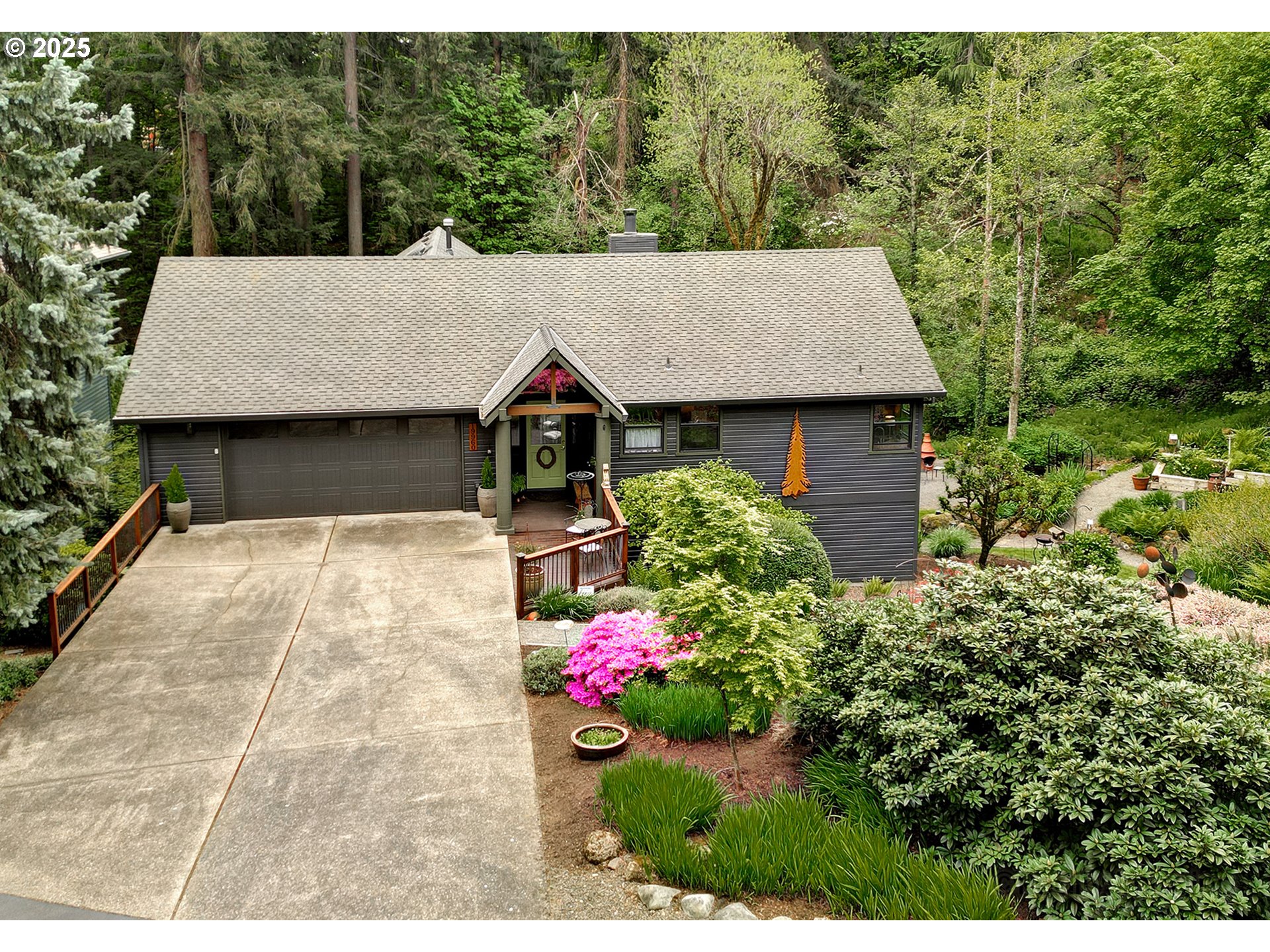 19960 Roan Circle