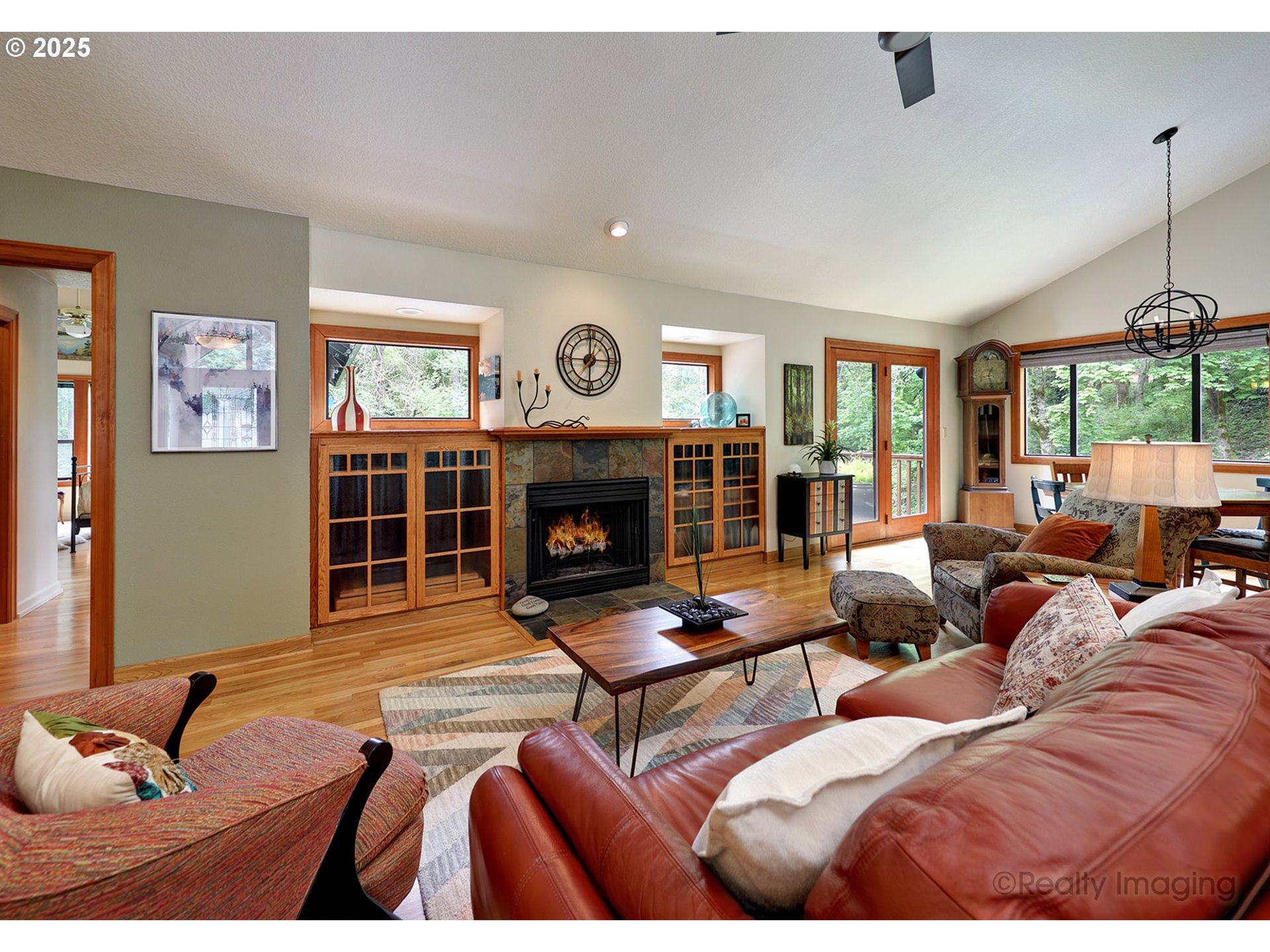 19960 Roan Circle