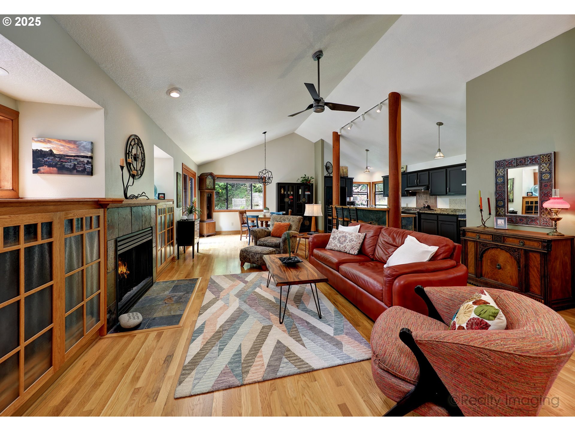 19960 Roan Circle