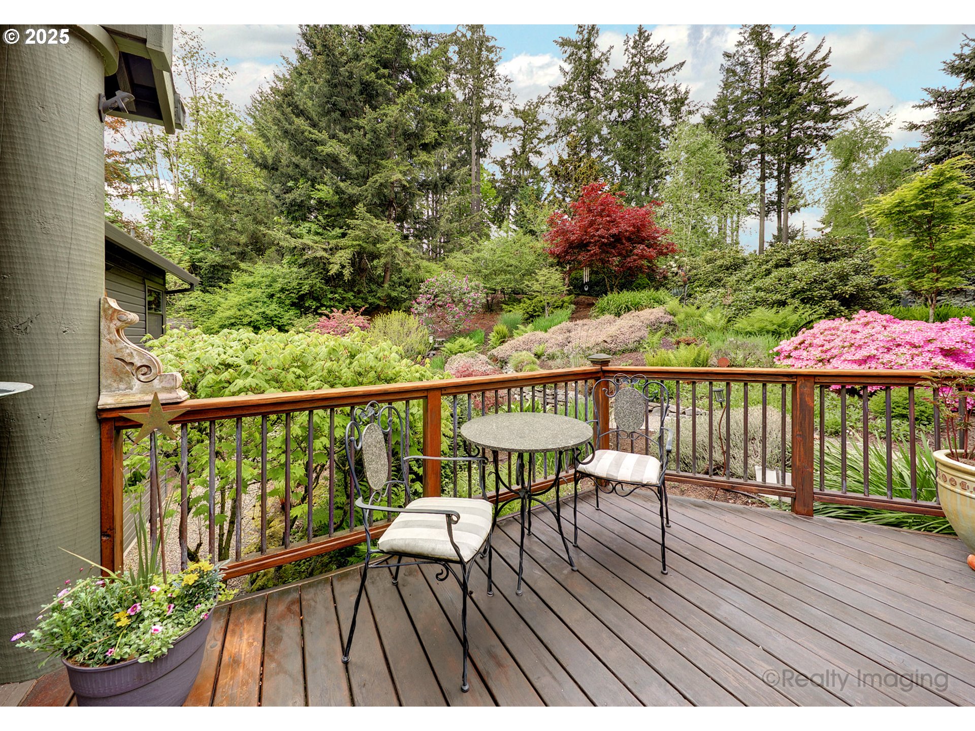 19960 Roan Circle
