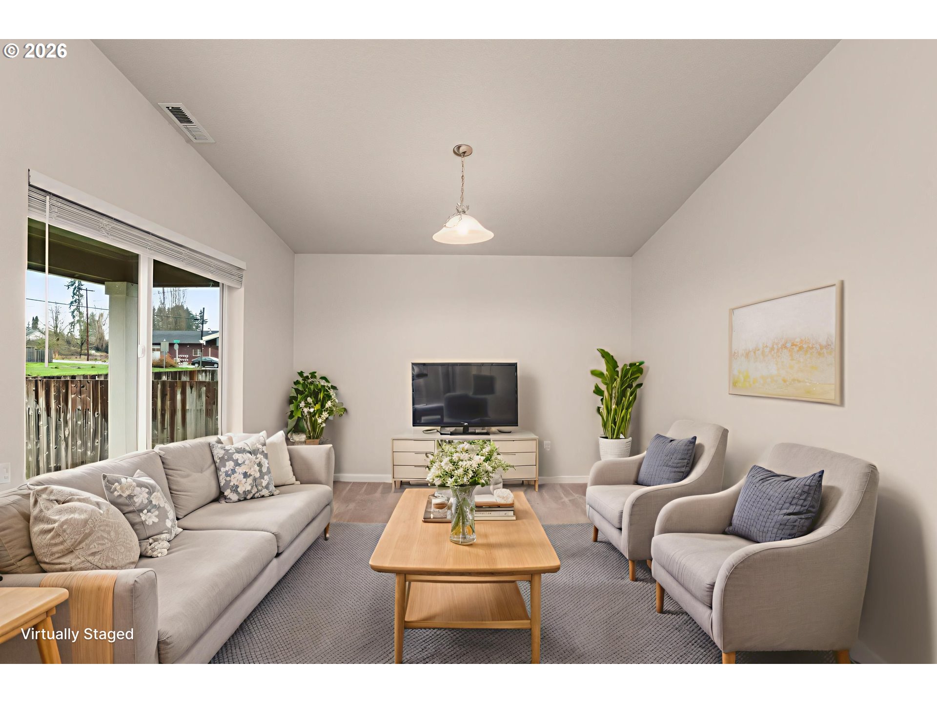 31250 NW COMMERCIAL ST