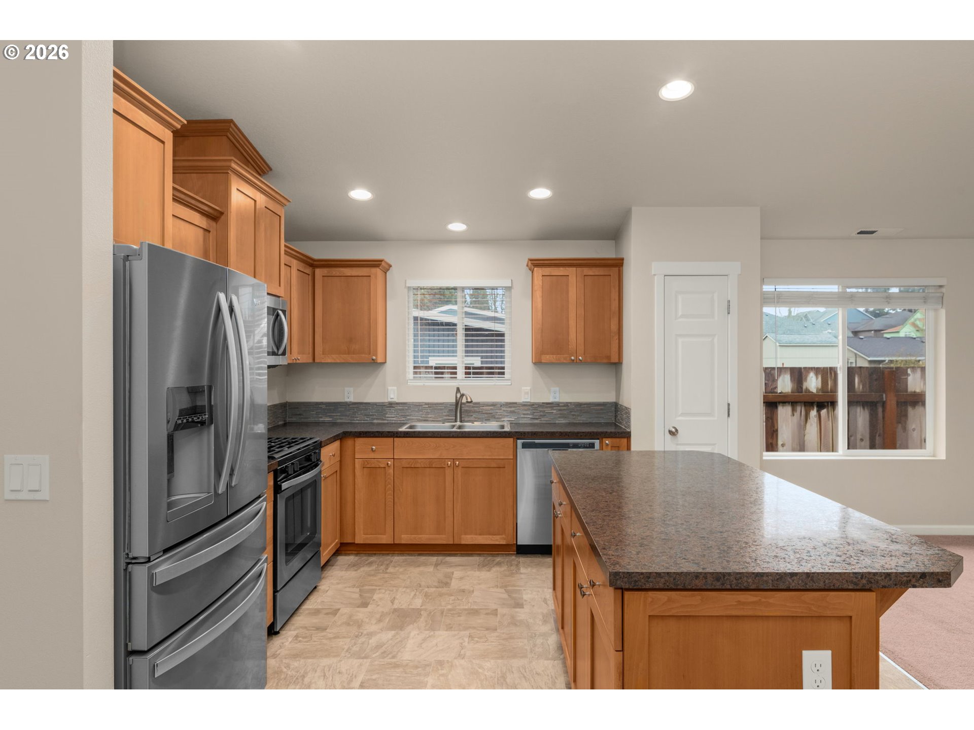 31250 NW COMMERCIAL ST