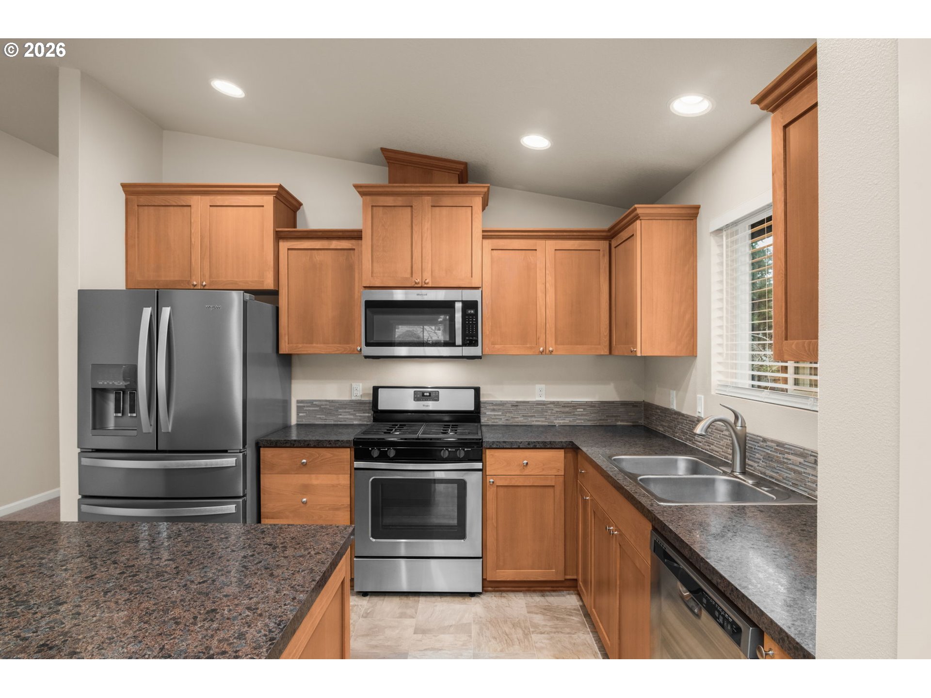 31250 NW COMMERCIAL ST