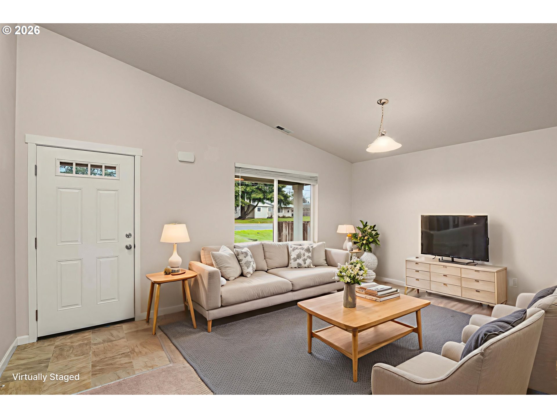 31250 NW COMMERCIAL ST