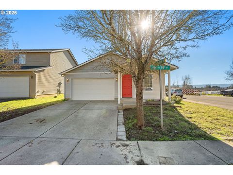 1211 W 29TH ST Vancouver WA 98660