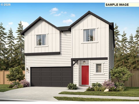 MLS: 287442525