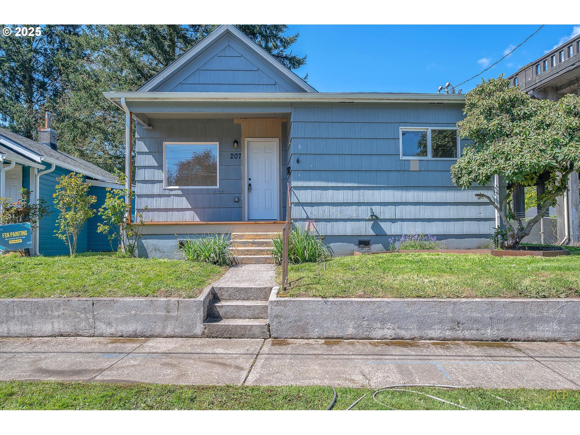 Listing image 6