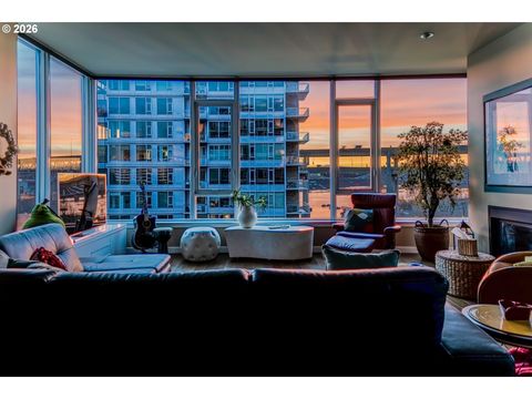 1930 S RIVER DR W704 Portland OR 97201