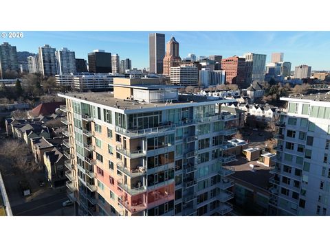 1930 S RIVER DR W704 Portland OR 97201