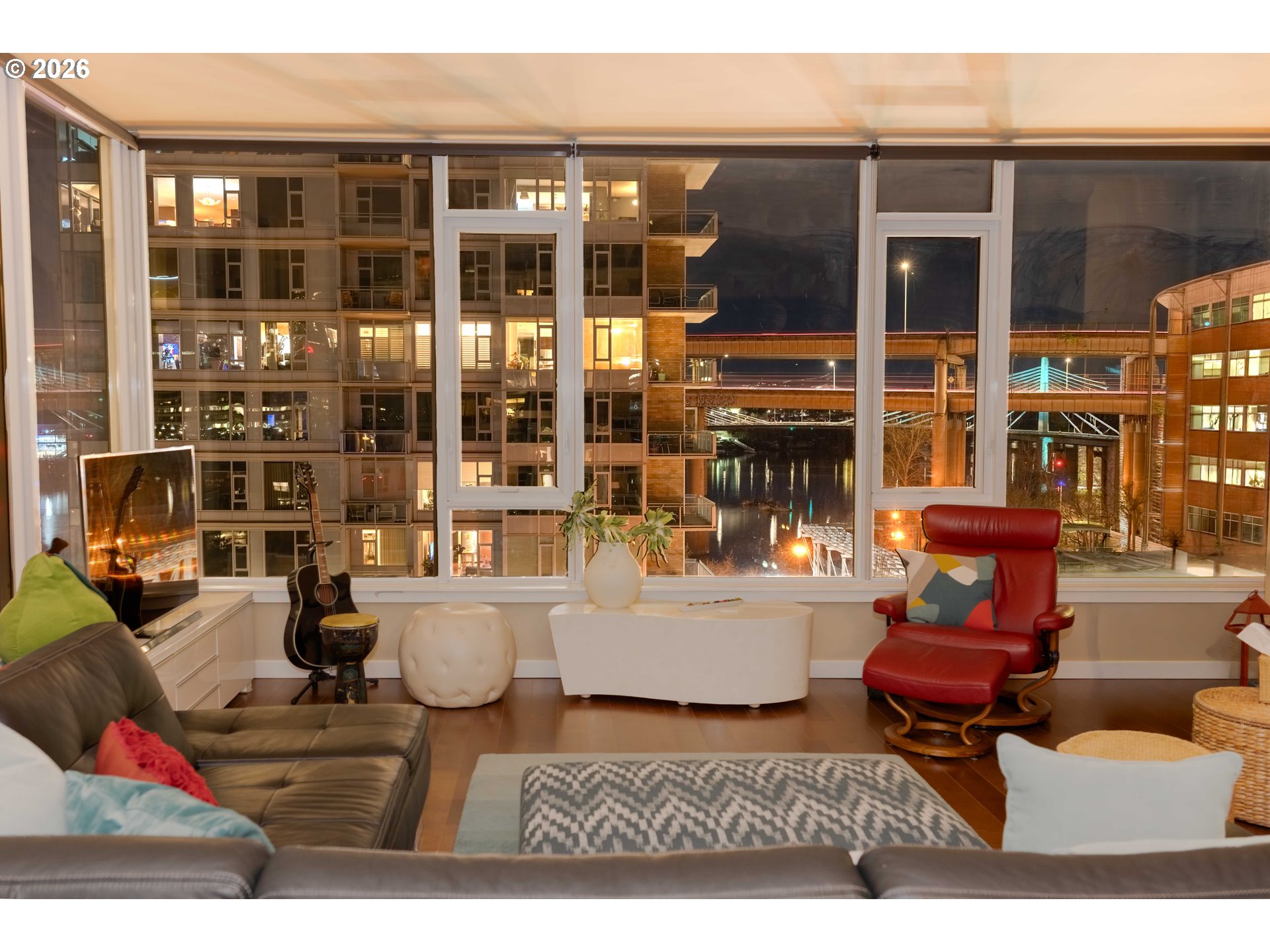 1930 S RIVER DR W704