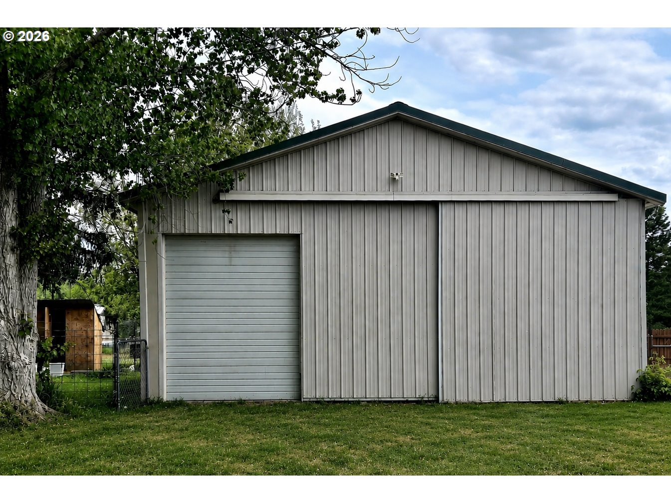 395 CENTER ST