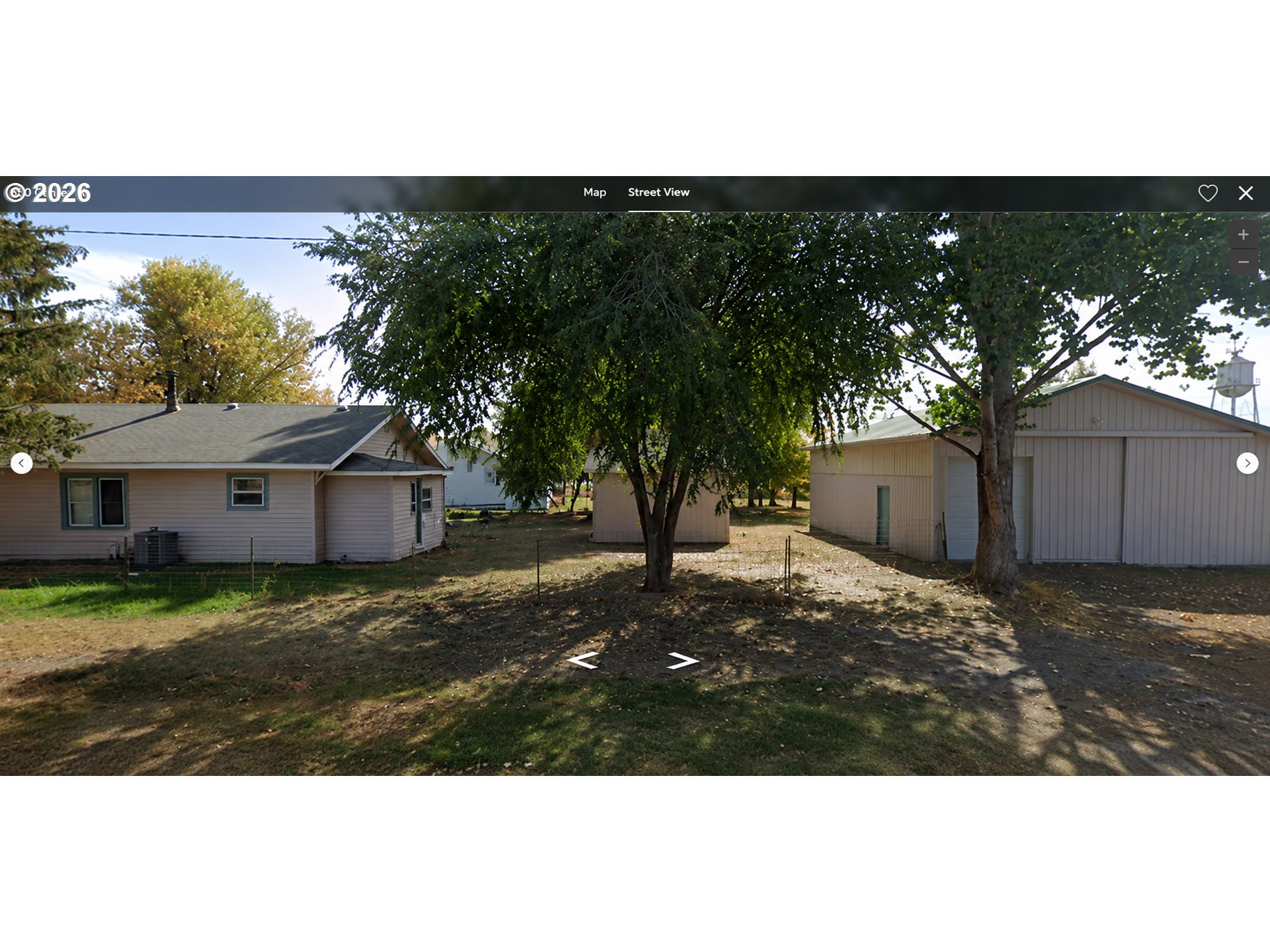 395 CENTER ST