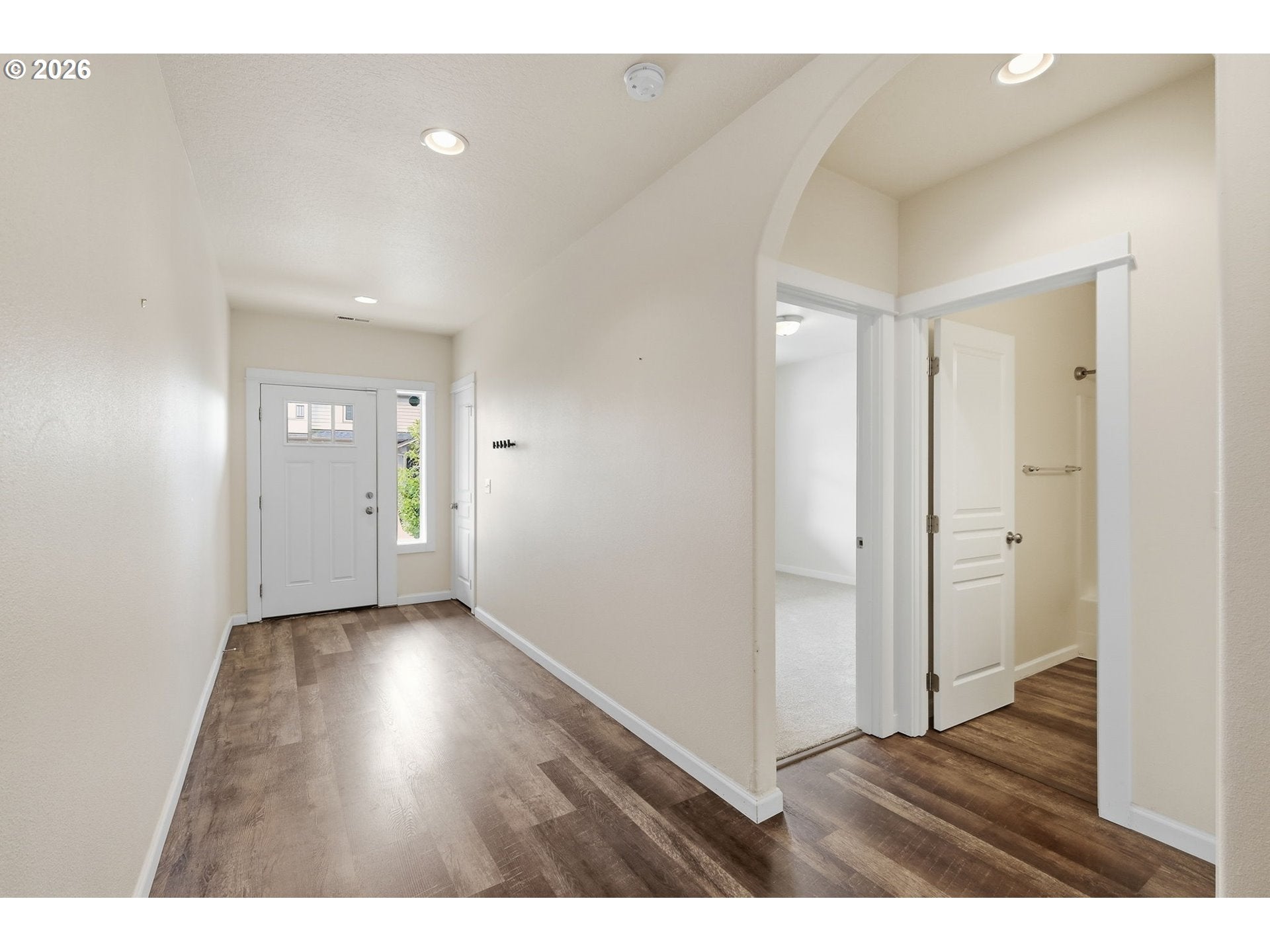 4760 GLACIER MEADOWS LOOP