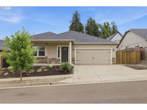 Featured picture for the property 752612295