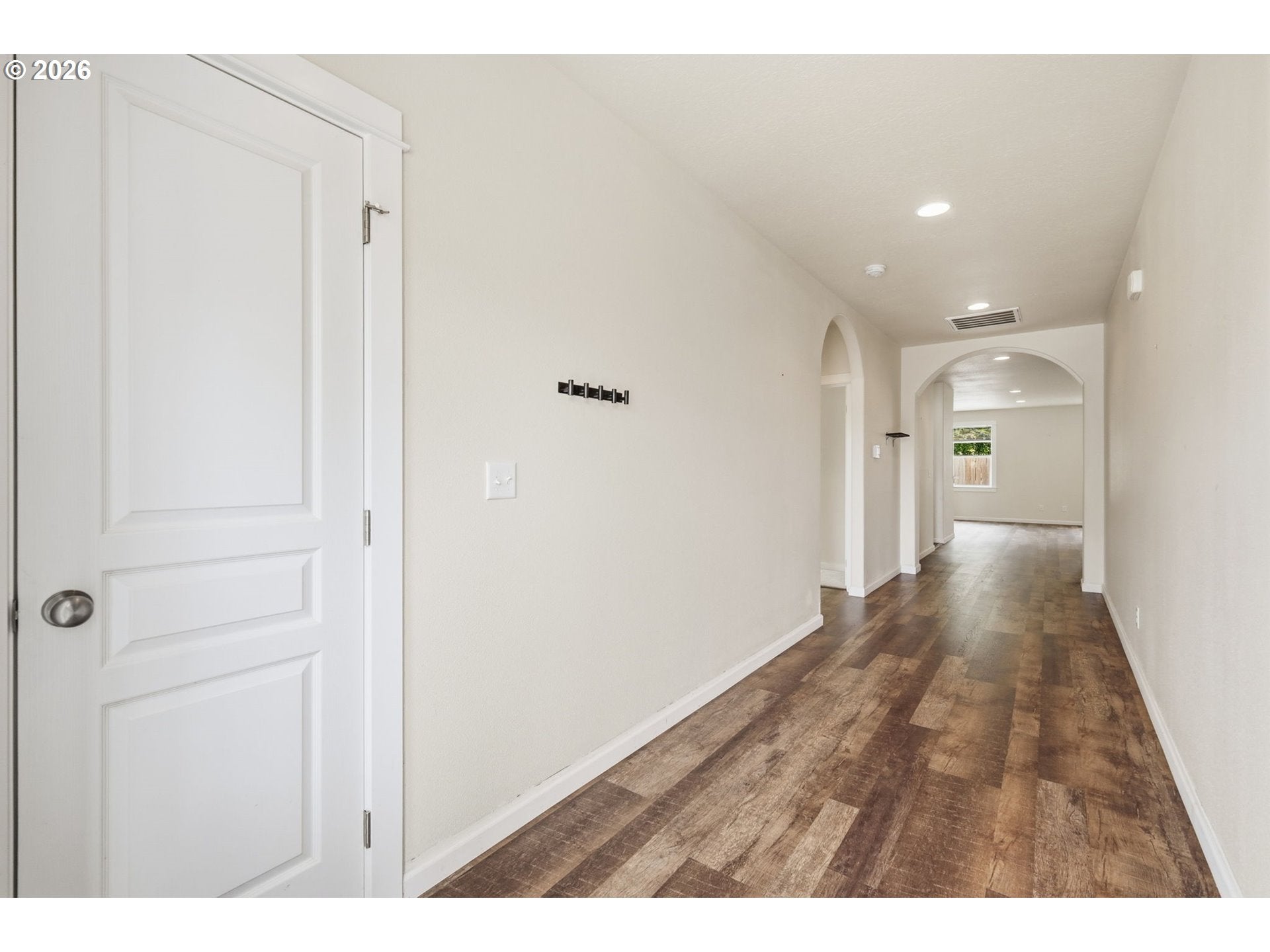 4760 GLACIER MEADOWS LOOP