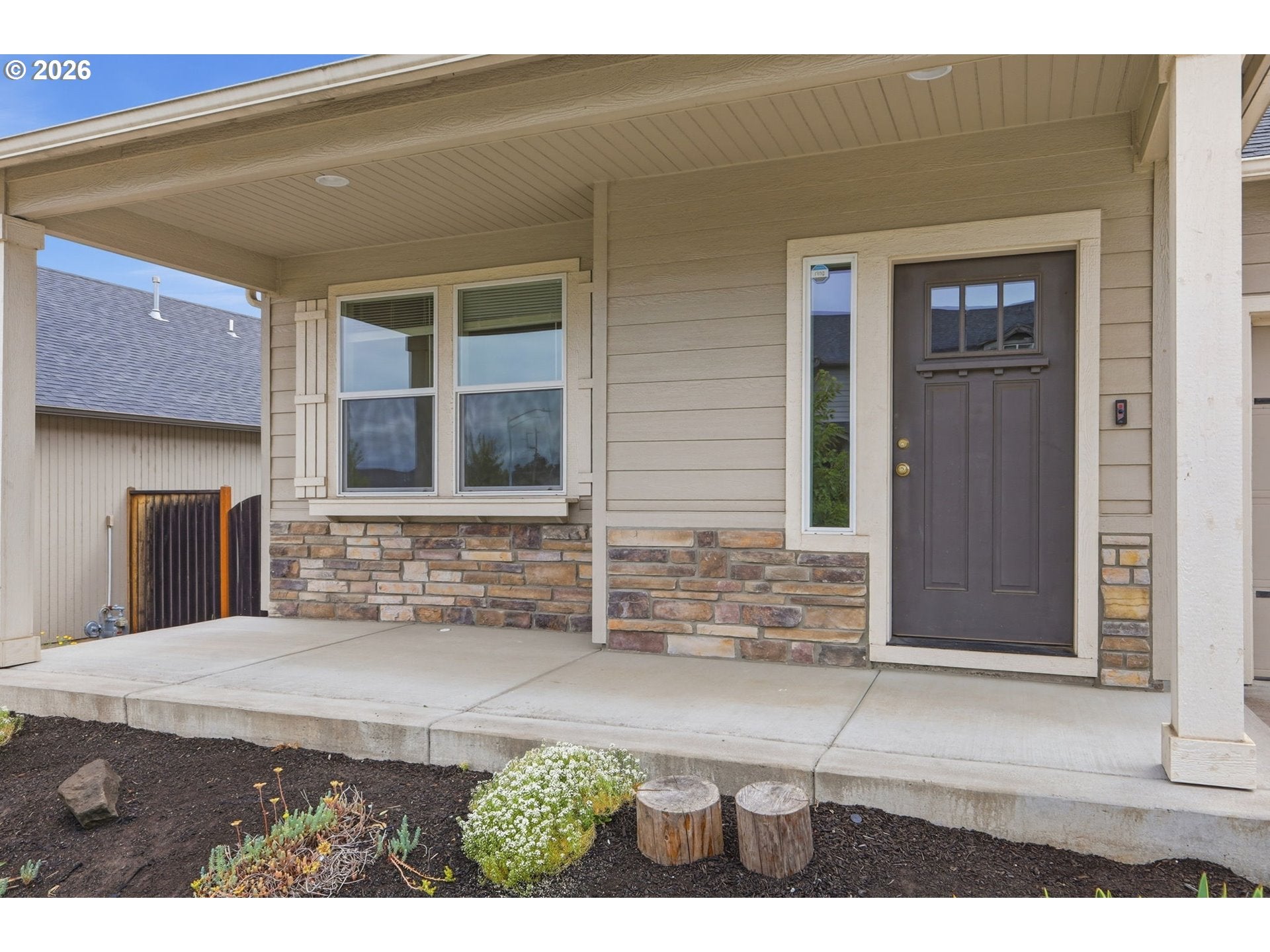 4760 GLACIER MEADOWS LOOP