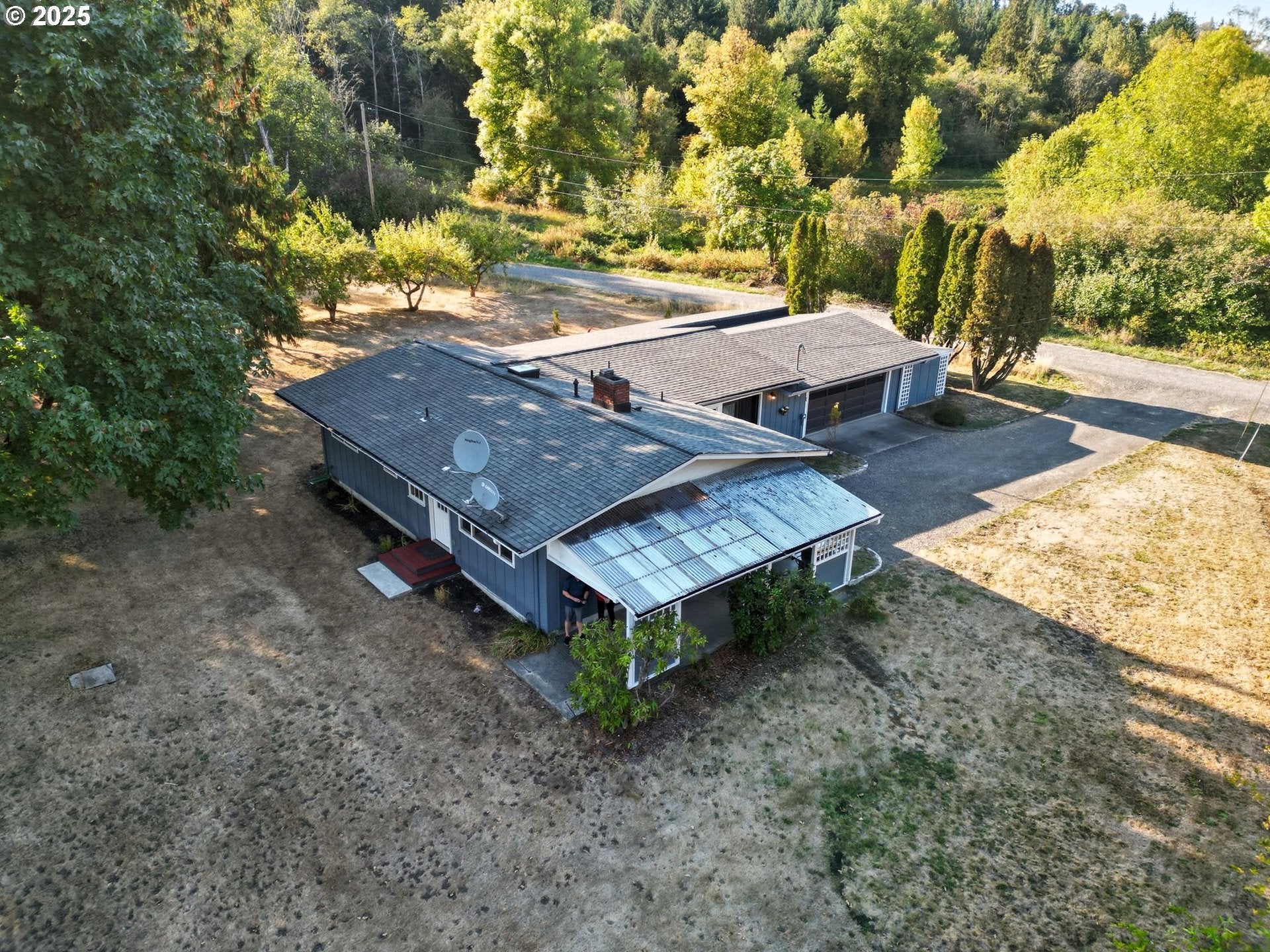 72290 LITTLE JACK FALLS RD