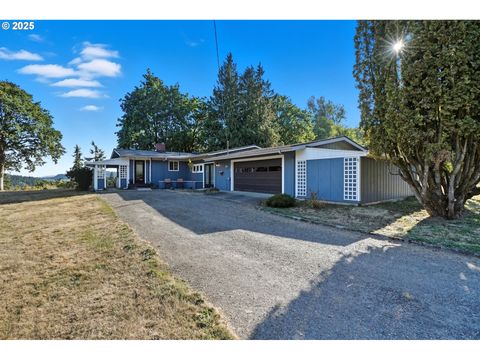 MLS: 317130577