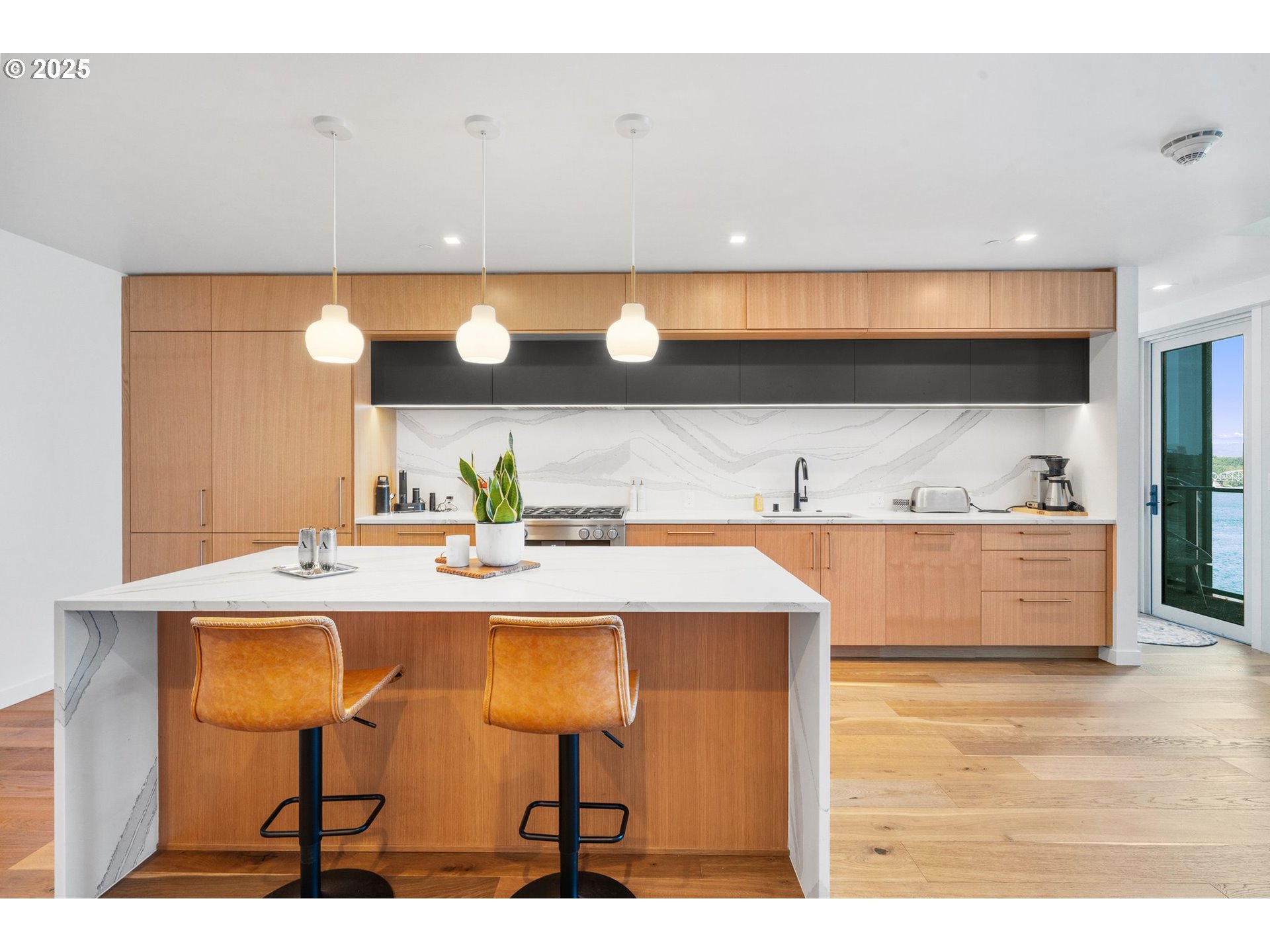 590 Waterfront WAY 901
